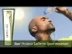 Video o produktu Ilon Protect mast (200 ml)