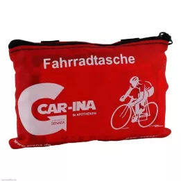 SENADA CAR-INA Brašna na kolo, 1 ks