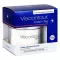 Viscontour Hyaluronic vyhlazující denní krém (50 ml)