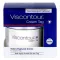 Viscontour Hyaluronic vyhlazující denní krém (50 ml)