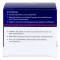 Viscontour Hyaluronic vyhlazující denní krém (50 ml)