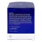 Viscontour Hyaluronic vyhlazující denní krém (50 ml)