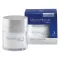 Viscontour noční krém, 50 ml