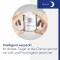 Viscontour noční krém, 50 ml