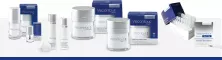 Instructions for use for Viscontour noční krém, 50 ml - 5