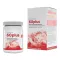 Lactobact 60plus gastrorezistentní kapsle, 60 kusů