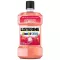 Roztok s příchutí Listerine Smart Kidz berry, 500 ml