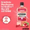 Roztok s příchutí Listerine Smart Kidz berry, 500 ml