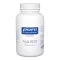 PURE ENCAPSULATIONS Acai 600 kapslí, 90 kapslí