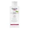 Eucerin DermoCapillarire šampon pH5, 250 ml