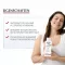 Eucerin DermoCapillarire šampon pH5, 250 ml