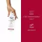 Eucerin DermoCapillarire šampon pH5, 250 ml
