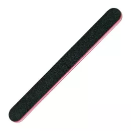 NIPPES Profesionální pilník na nehty č. 60/18, 1 ks