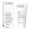 Eubos mast 5% panthenol, 75 ml