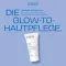 Eubos mast 5% panthenol, 75 ml