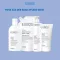 Eubos mast 5% panthenol, 75 ml