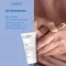 Eubos mast 5% panthenol, 75 ml