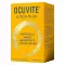 Kapsle Ocuvite Lutein Plus, 60 ks