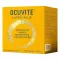 Kapsle Ocuvite Lutein Plus, 180 ks