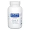 PURE ENCAPSULATIONS Arginin+ornitin kapsle, 90 kapslí