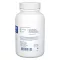 PURE ENCAPSULATIONS Arginin+ornitin kapsle, 90 kapslí