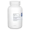 PURE ENCAPSULATIONS Arginin+ornitin kapsle, 90 kapslí