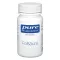 PURE ENCAPSULATIONS Kyselina listová v kapslích, 60 ks