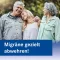 Naratriptan HEUMANN na migrény 2,5 mg potahované tablety, 2 ks