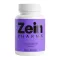 L-TRYPTOPHAN 500 mg z fermentace Kapsle, 45 ks