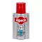 Alpecin Power grey šampon (200 ml)