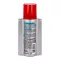 Alpecin Power grey šampon (200 ml)