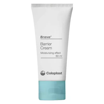 Brava® ochranný krém, 60 ml