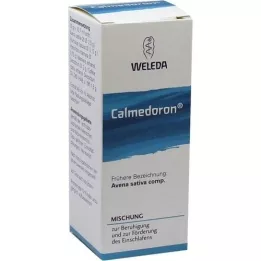 CALMEDORON Směs, 50 ml