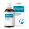 Směs Calmedoron, 50 ml