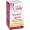 META-CARE Vitamin C speciální kapsle, 60 ks