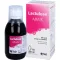 LACTULOSE AIWA 670 mg/ml Perorální roztok, 200 ml