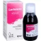 LACTULOSE AIWA 670 mg/ml Perorální roztok, 200 ml