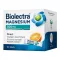 Biolectra Magnesium Direct Orange Pellets, 60 ks