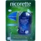 NICORETTE freshmint 2 mg pastilky lisované, 20 ks