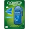 NICORETTE freshmint 2 mg pastilky lisované, 20 ks