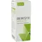 REMISYX Syxyl kapky, 100 ml