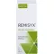 REMISYX Syxyl kapky, 100 ml