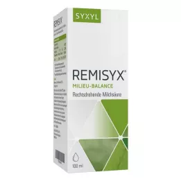 REMISYX Syxyl kapky, 100 ml