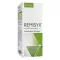 Remisyx Syxyl kapky, 100 ml