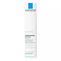 La Roche-Posay Hydraphase Intense Serum, 30 ml
