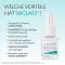 Miclast 80 mg/g aktivní lak na nehty, 3 ml