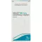 MICLAST 80 mg/g laku na nehty s obsahem účinné látky, 3 ml