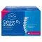 Calcium D3 STADA® 1000 mg/880 IU šumivé tablety, 120 ks
