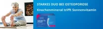 Instructions for use for Calcium D3 STADA® 1000 mg/880 IU šumivé tablety, 120 ks - 3