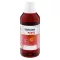 Chlorhexamed FORTE 0,2% ústní voda bez alkoholu, antibakteriální, 600 ml